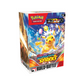 Pokemon English SV08 Surging Sparks Booster CARDS LIVE OPENING